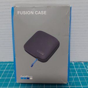 GoPro Fusion Case Protective Travel Casing For GoPro Camera for Fusion